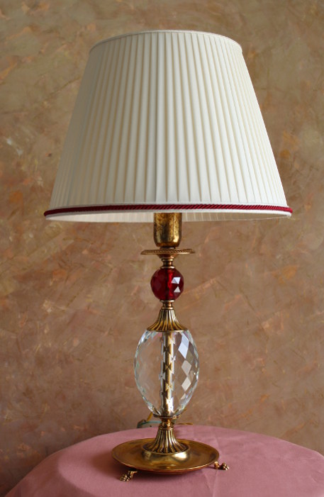 LAMPADA PINEAPPLE
