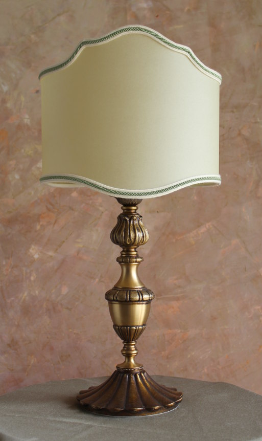 LAMPADA FLOW