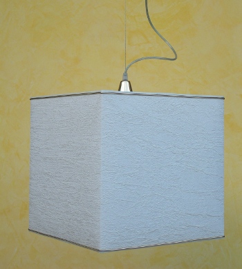  LAMPADARIO EOLO