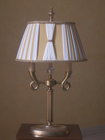  LAMPADA OVISE